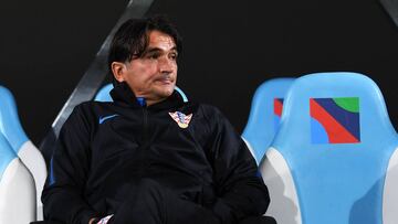 Dalic.