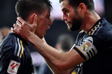 Escaparate para Güler