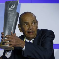 Colombia reacciona a la muerte del 'Caimán' Sánchez