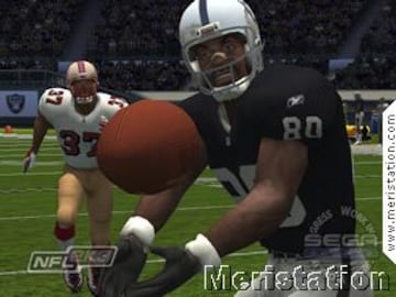 Captura de pantalla - nfl2k3_04.jpg