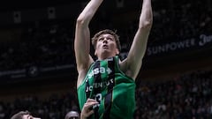 La Penya desnuda al Barça