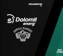 Resumen del Trento vs. Joventut de la Eurocup