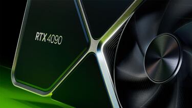 RTX 4090's first unboxings reveal its massive size, comparable to an Xbox Series S