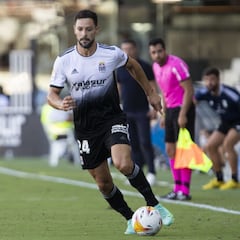 ¿Noche de despedidas?