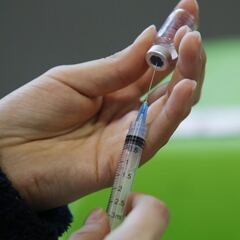 Coronavirus en Chile y comunas en cuarentena: calendario de vacunación | Última hora de hoy, 7 de mayo