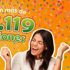 Resultados loterías Bogotá y Quindío y más: números que cayeron y ganadores | 16 de septiembre