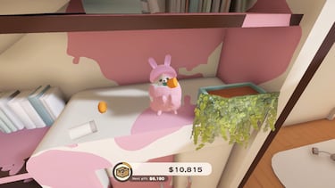 Los mejores juegos de Steam de la semana: el triunfante regreso del gran rival de Hollow Knight