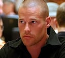 Patrik Antonius regresa de Macao con los bolsillos llenos