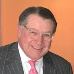 Ben Guill, un magnate ‘pepinero’ del petróleo para lanzar al Leganés