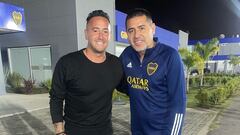 Brilló en Chile, pudo ir a Colo Colo y hoy está retirado: “Terminé mi carrera por un capricho”