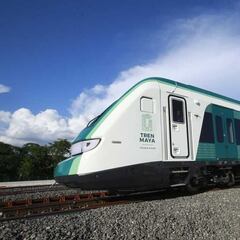 Tren Maya: ¿cuál es el costo de los boletos y cuándo salen a la venta?