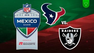 Venta de boletos para NFL en México presenta problemas