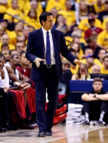 La final del Este, en imágenes