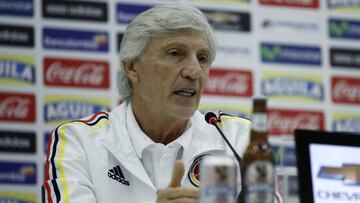 Pékerman: No me sorprendió la salida de Ancelotti del Bayern