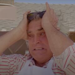 Green Day y Monster aúnan fuerzas para un vídeo de skate