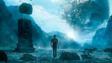 Tráiler extendido del live-action de Caballeros del Zodiaco con aires de Dragonball Evolution