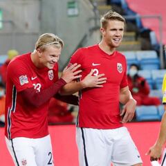 Cuatro historias de éxito en la cumbre mundial de Aspire