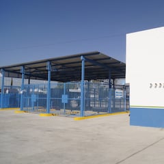 Verificación Vehicular Guanajuato 2024: precio, cuándo te toca y requisitos