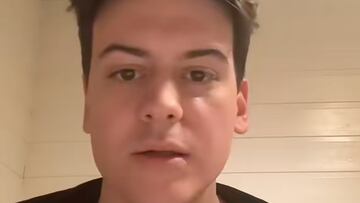 Explica cómo comen los noruegos y flipa: “Me parece extraño”