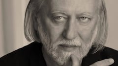 László Krasznahorkai: el maestro húngaro del apocalipsis que conquistó el Nobel de Literatura 2025