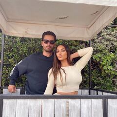 Kim Kardashian es demandada por $40 millones por supuesta estafa en Instagram