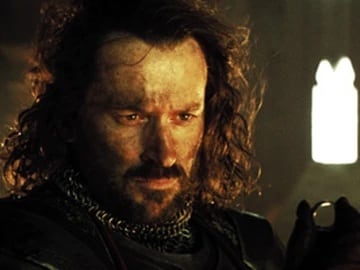 Isildur