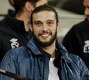 La nueva vida de Carroll en Francia: “Voy al pub y nadie me dice nada”