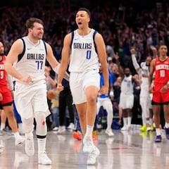 What injury has Dante Exum suffered and how long will he be out?