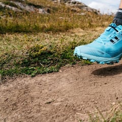 15 equipaciones esenciales para Trail Running para este otoño