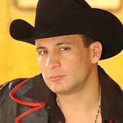 ¿Por qué perdió la vida Valentín Elizalde? “Todo pudo haber sido por una mujer casada”