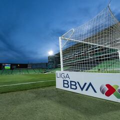 Liga MX: Canales de transmisión de la Jornada 9 del Clausura 2023