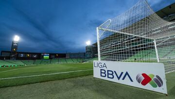Liga MX: Canales de transmisión de la Jornada 9 del Clausura 2023
