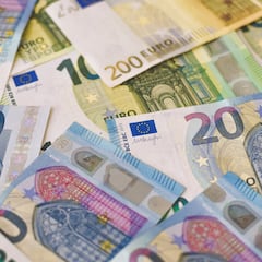 Así subirán las pensiones hasta 2027: ¿cuánto aumentarán las jubilaciones?