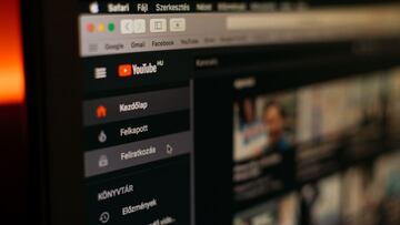 Buenas noticias: la versi車n web de YouTube te saturar芍 con menos anuncios