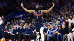 How and where to watch Nets vs. Sixers Thursday 10 March | NBA