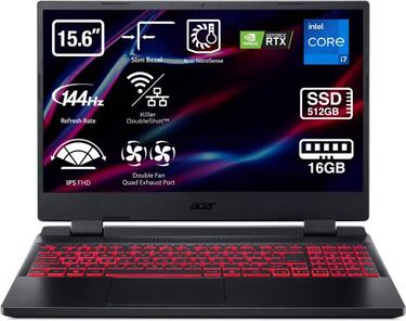 Los mejores ordenadores que puedes comprar en el Black Friday 2022