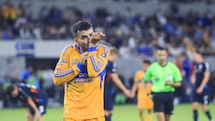 Tigres vs LAFC: Horario, TV; cómo y dónde ver la Leagues Cup 2025 en México
