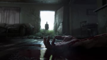 Captura de pantalla - the_last_of_us_2_32.png