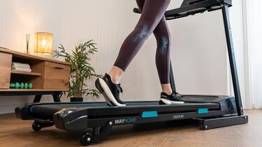 Cecotec se adelanta al Black Friday y te permite ahorrar hasta el 32% en una gran variedad de productos