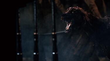 Bloodborne, Impresiones E3