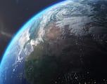 ¿A qué hora es el equinoccio de primavera en México?: cuándo inicia, duración y qué debes saber