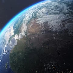 ¿A qué hora es el equinoccio de primavera en México?: cuándo inicia, duración y qué debes saber