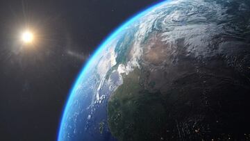 ¿A qué hora es el equinoccio de primavera en México?: cuándo inicia, duración y qué debes saber