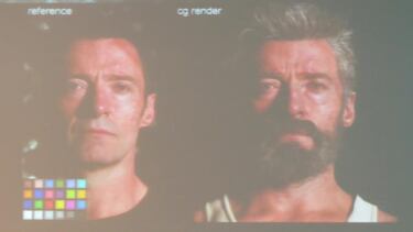 Autodesk University México 2017