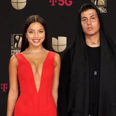 “Mi show en el Festival de Viña del Mar lo vivo como una final de Champions League o de un Mundial”