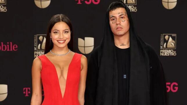 “Mi show en el Festival de Viña del Mar lo vivo como una final de Champions League o de un Mundial”