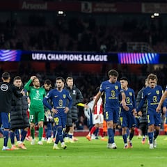 O hábito de desistir