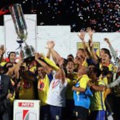 U. de Conce vence a Palestino y logra su segunda Copa Chile