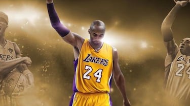 Revelados los 3 juegos abandonarán Xbox Game Pass en mayo