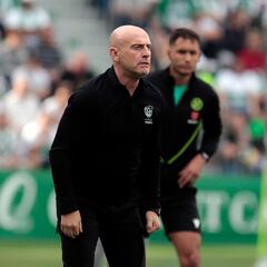 Calero: “Somos gente normal intentando hacer cosas extraordinarias”